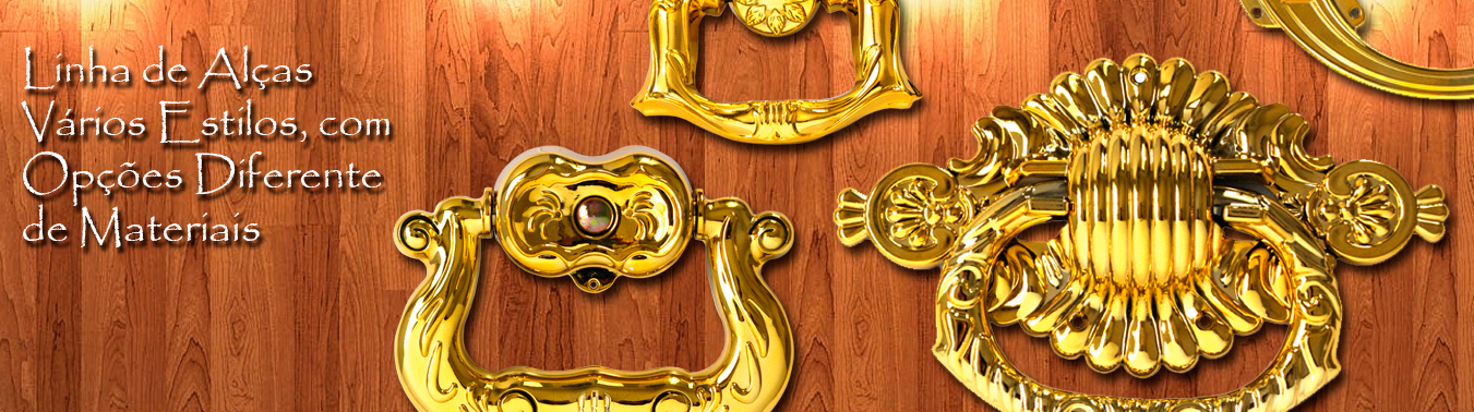 RM Componentes Plásticos