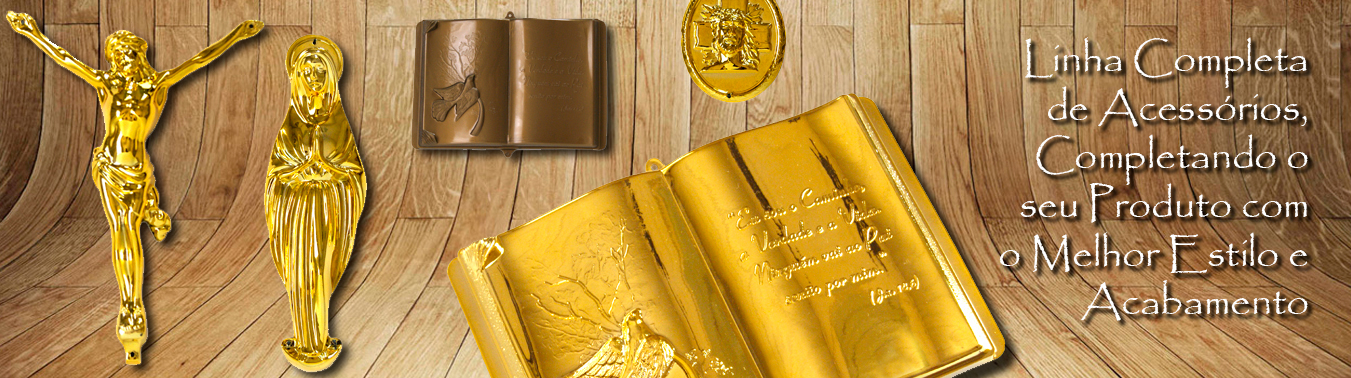 RM Componentes Plásticos