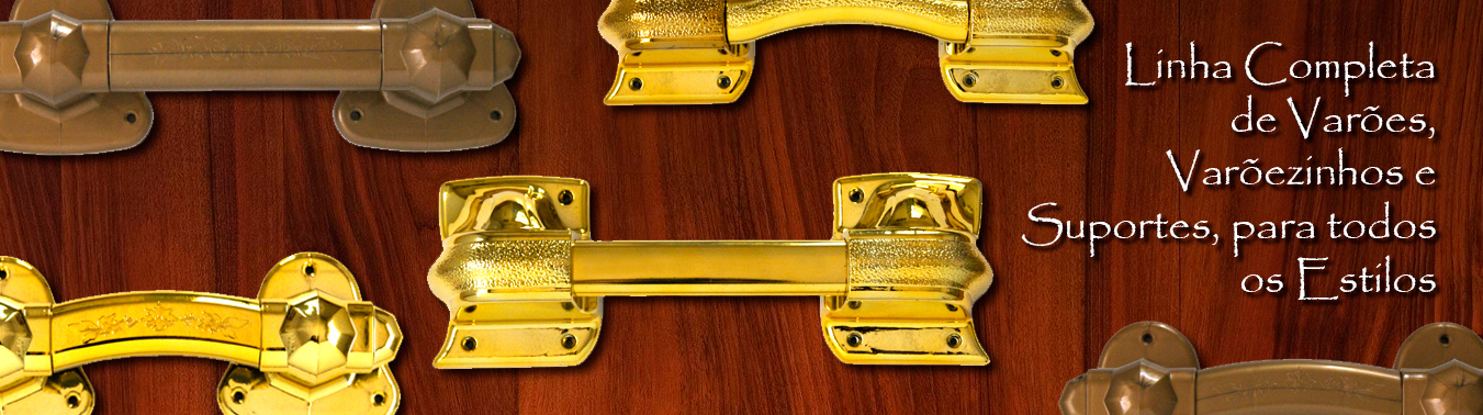 RM Componentes Plásticos