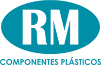 RM Componentes